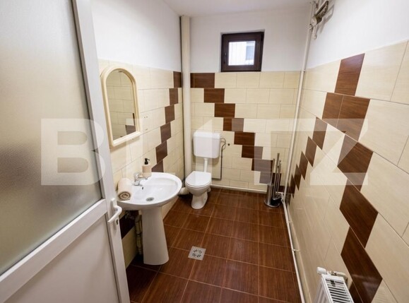 Spațiu comercial de vânzare Dambovita - 204567SVC | BLITZ Timișoara | Poza4