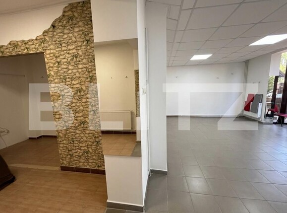Spațiu comercial de vânzare Dambovita - 204567SVC | BLITZ Timișoara | Poza3