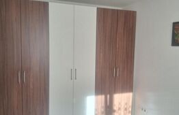 Apartament de vanzare, 65 mp, zona Nadrag