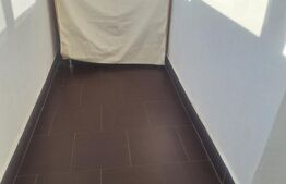 Apartament de vanzare, 65 mp, zona Nadrag