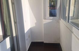 Apartament de vanzare, 65 mp, zona Nadrag