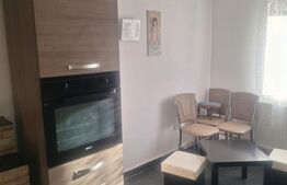 Apartament de vanzare, 65 mp, zona Nadrag