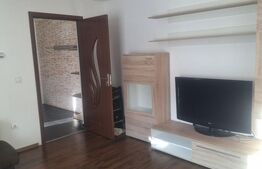 Apartament de vanzare, 65 mp, zona Nadrag