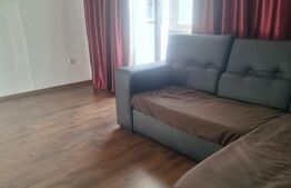 Apartament de vanzare, 65 mp, zona Nadrag