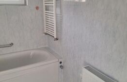 Apartament de vanzare, 65 mp, zona Nadrag