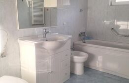 Apartament de vanzare, 65 mp, zona Nadrag