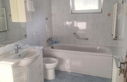 Apartament de vanzare, 65 mp, zona Nadrag