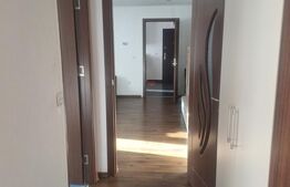 Apartament de vanzare, 65 mp, zona Nadrag