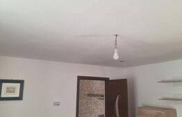 Apartament de vanzare, 65 mp, zona Nadrag
