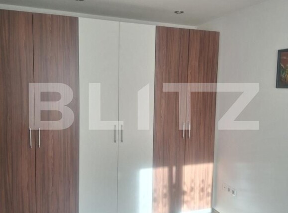 Apartament de vânzare 2 camere Nadrag - 204593AV | BLITZ Timișoara | Poza3