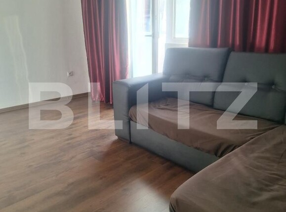 Apartament de vânzare 2 camere Nadrag - 204593AV | BLITZ Timișoara | Poza8