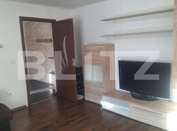 Apartament de vânzare 2 camere Nadrag - 204593AV | BLITZ Timișoara | Poza10