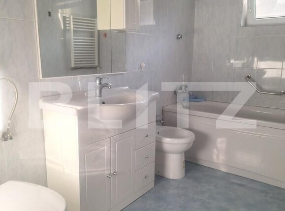 Apartament de vânzare 2 camere Nadrag - 204593AV | BLITZ Timișoara | Poza4