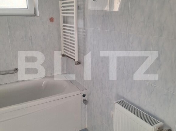 Apartament de vânzare 2 camere Nadrag - 204593AV | BLITZ Timișoara | Poza13