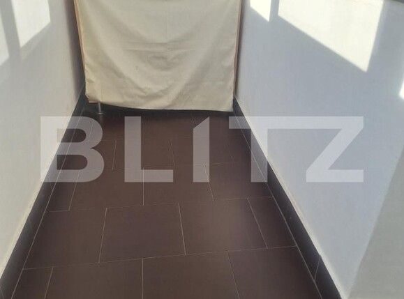 Apartament de vânzare 2 camere Nadrag - 204593AV | BLITZ Timișoara | Poza2