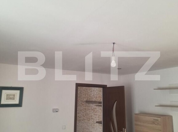 Apartament de vânzare 2 camere Nadrag - 204593AV | BLITZ Timișoara | Poza12