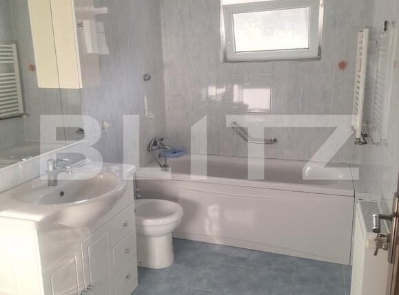 Apartament de vânzare 2 camere Nadrag - 204593AV | BLITZ Timișoara | Poza9
