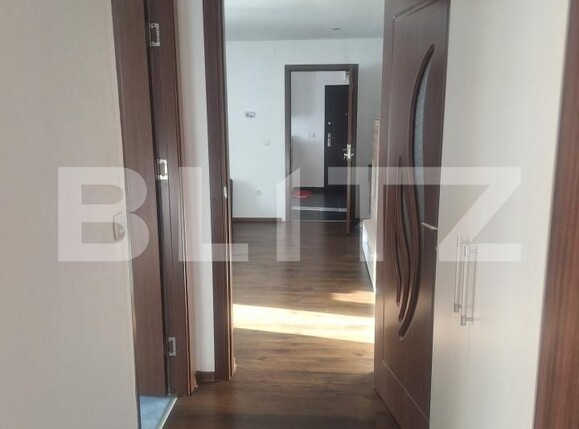 Apartament de vânzare 2 camere Nadrag - 204593AV | BLITZ Timișoara | Poza6