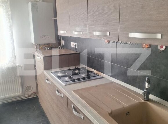 Apartament de vânzare 2 camere Nadrag - 204593AV | BLITZ Timișoara | Poza11