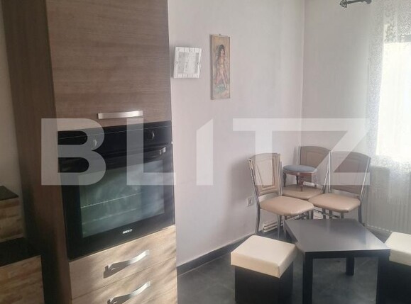 Apartament de vânzare 2 camere Nadrag - 204593AV | BLITZ Timișoara | Poza7