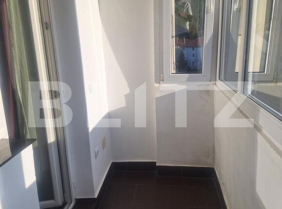 Apartament de vânzare 2 camere Nadrag - 204593AV | BLITZ Timișoara | Poza1