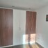 Apartament de vânzare 2 camere Nadrag - 204593AV - Poza 1 din 13 | BLITZ Timișoara | Poza9