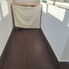 Apartament de vânzare 2 camere Nadrag - 204593AV - Poza 1 din 13 | BLITZ Timișoara | Poza8