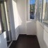 Apartament de vânzare 2 camere Nadrag - 204593AV - Poza 1 din 13 | BLITZ Timișoara | Poza13