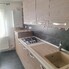 Apartament de vânzare 2 camere Nadrag - 204593AV - Poza 1 din 13 | BLITZ Timișoara | Poza5