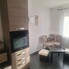 Apartament de vânzare 2 camere Nadrag - 204593AV - Poza 1 din 13 | BLITZ Timișoara | Poza1
