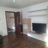 Apartament de vânzare 2 camere Nadrag - 204593AV - Poza 1 din 13 | BLITZ Timișoara | Poza4