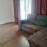 Apartament de vânzare 2 camere Nadrag - 204593AV - Poza 1 din 13 | BLITZ Timișoara | Poza2