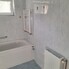 Apartament de vânzare 2 camere Nadrag - 204593AV - Poza 1 din 13 | BLITZ Timișoara | Poza7
