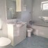 Apartament de vânzare 2 camere Nadrag - 204593AV - Poza 1 din 13 | BLITZ Timișoara | Poza10