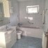 Apartament de vânzare 2 camere Nadrag - 204593AV - Poza 1 din 13 | BLITZ Timișoara | Poza3