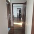 Apartament de vânzare 2 camere Nadrag - 204593AV - Poza 1 din 13 | BLITZ Timișoara | Poza12