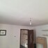 Apartament de vânzare 2 camere Nadrag - 204593AV - Poza 1 din 13 | BLITZ Timișoara | Poza6