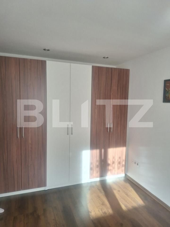 Apartament de vânzare 2 camere Nadrag - 204593AV | BLITZ Timișoara | Poza3