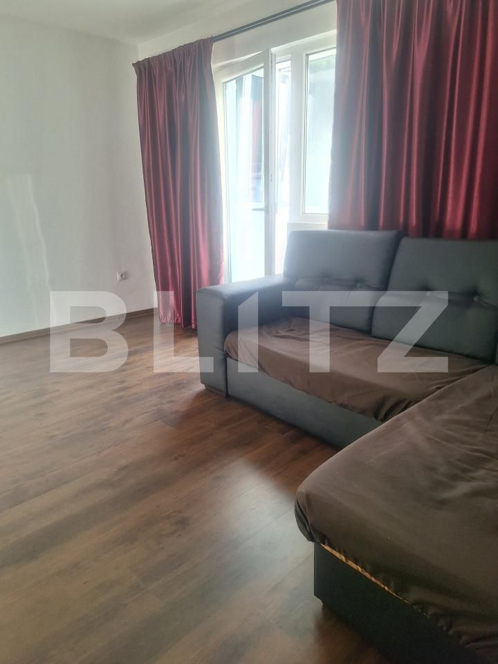Apartament de vânzare 2 camere Nadrag - 204593AV | BLITZ Timișoara | Poza8