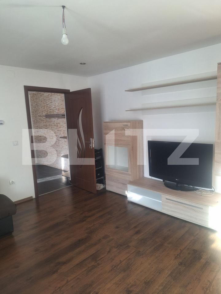 Apartament de vânzare 2 camere Nadrag - 204593AV | BLITZ Timișoara | Poza10