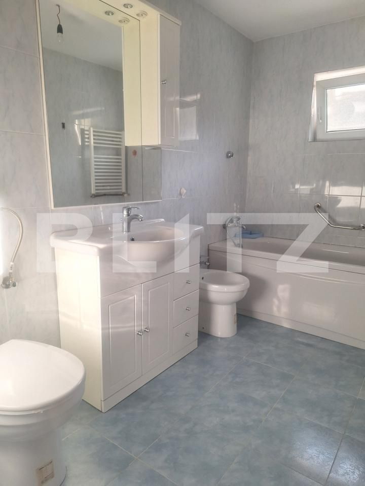 Apartament de vânzare 2 camere Nadrag - 204593AV | BLITZ Timișoara | Poza4