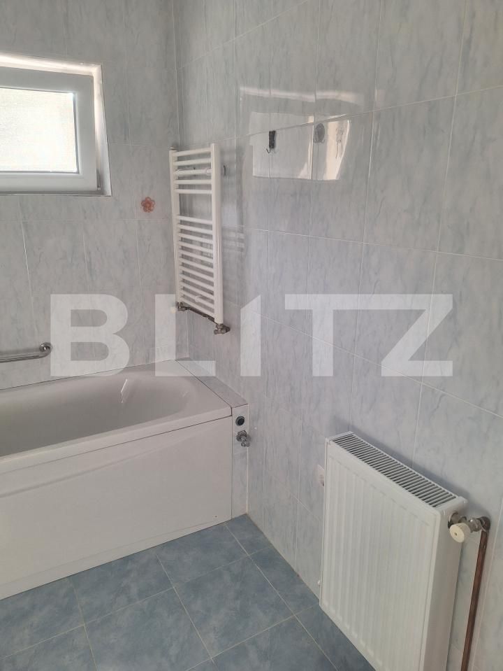 Apartament de vânzare 2 camere Nadrag - 204593AV | BLITZ Timișoara | Poza13
