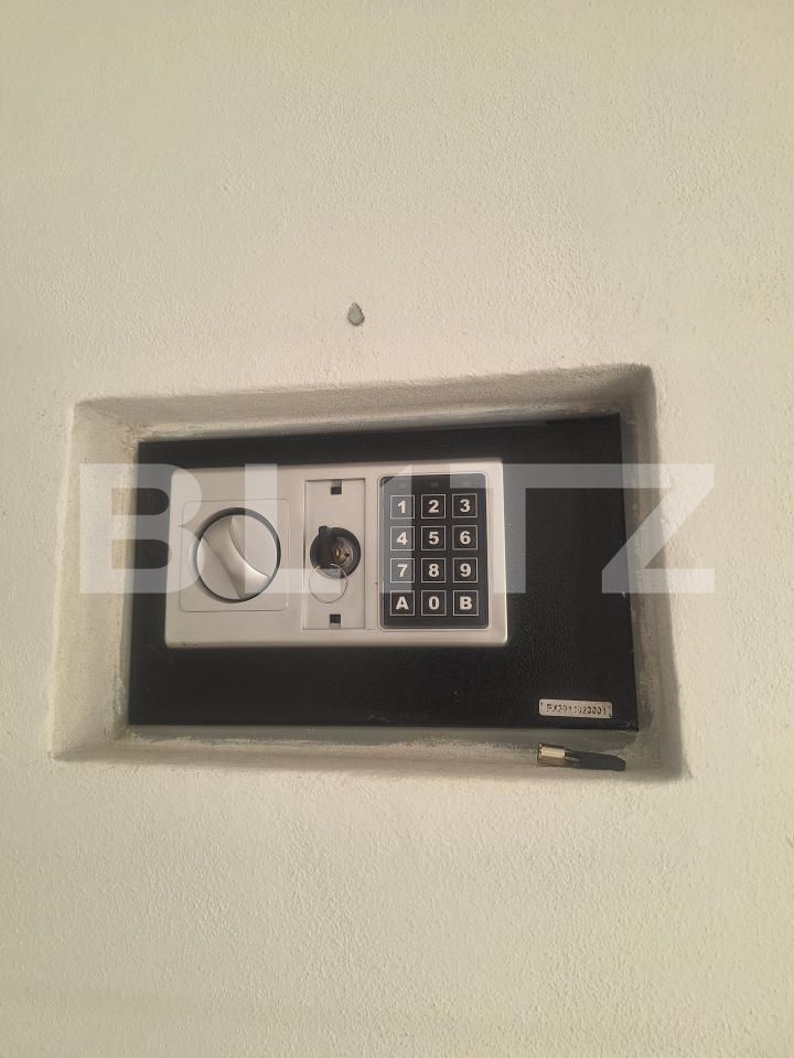 Apartament de vânzare 2 camere Nadrag - 204593AV | BLITZ Timișoara | Poza5
