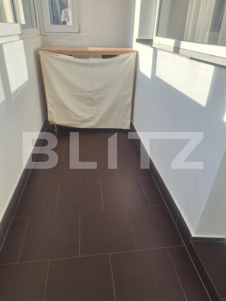 Apartament de vânzare 2 camere Nadrag - 204593AV | BLITZ Timișoara | Poza2