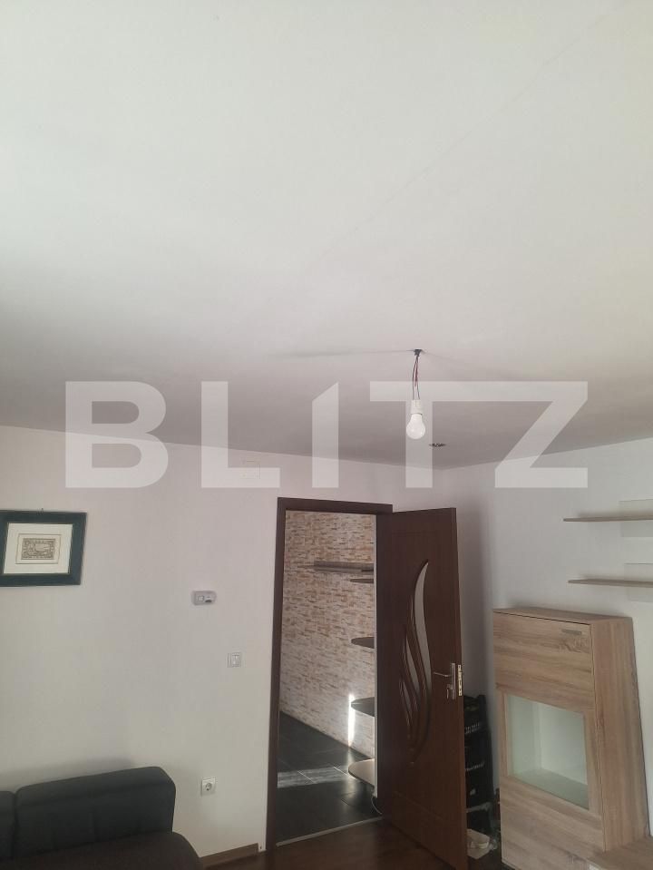 Apartament de vânzare 2 camere Nadrag - 204593AV | BLITZ Timișoara | Poza12
