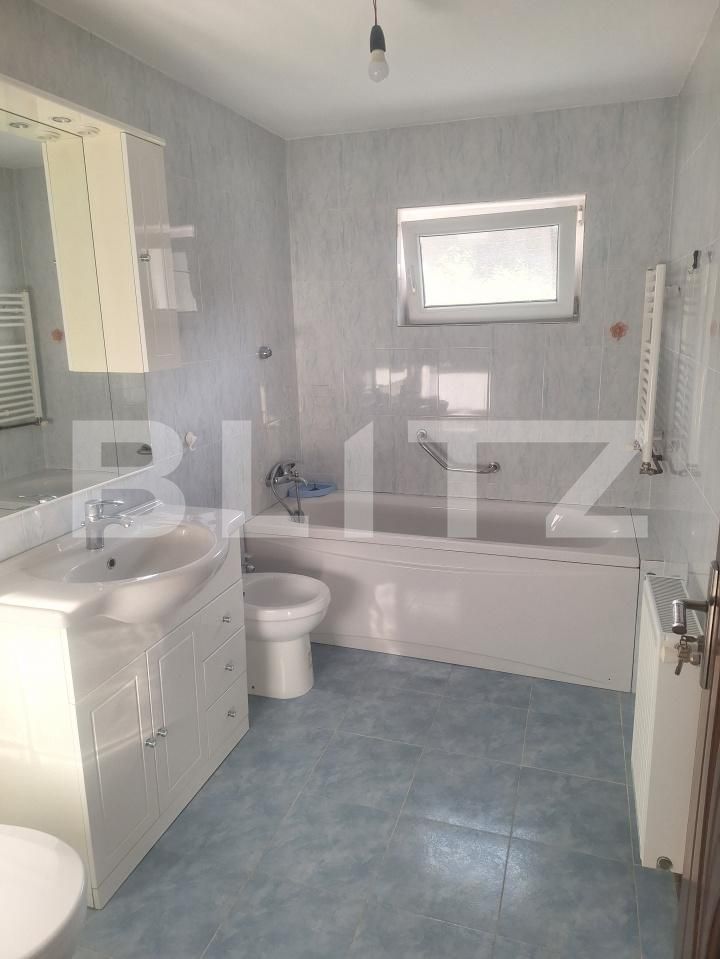 Apartament de vânzare 2 camere Nadrag - 204593AV | BLITZ Timișoara | Poza9