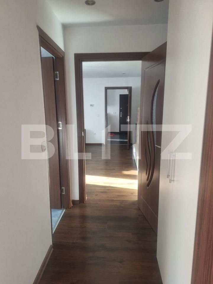 Apartament de vânzare 2 camere Nadrag - 204593AV | BLITZ Timișoara | Poza6