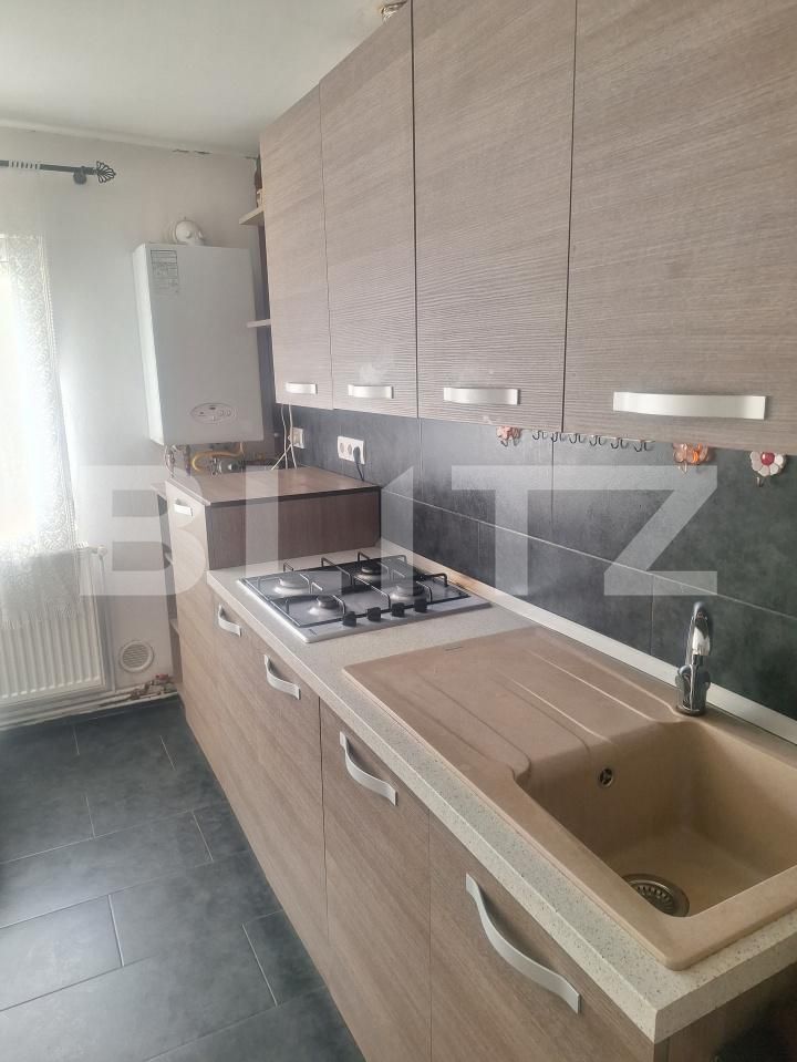 Apartament de vânzare 2 camere Nadrag - 204593AV | BLITZ Timișoara | Poza11