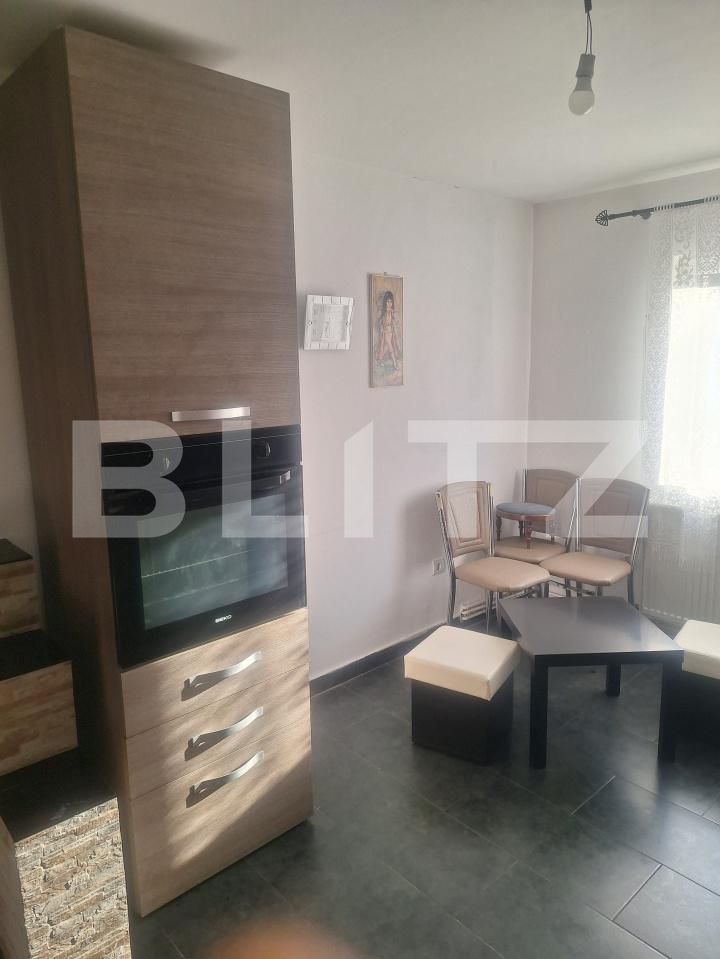 Apartament de vânzare 2 camere Nadrag - 204593AV | BLITZ Timișoara | Poza7