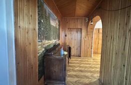 Casă de închiriat – zona Bulevardul Cetății - Blascovici | Curte 700 mp | 550 €